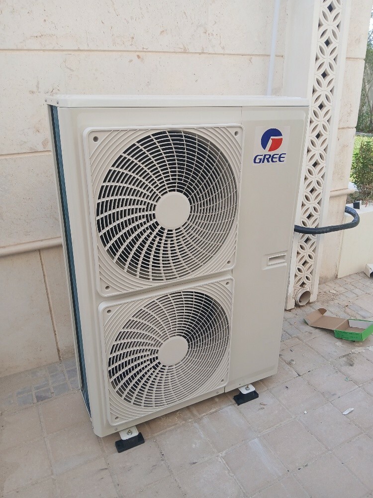 Ac Repair fixing servicing & sell - 12
