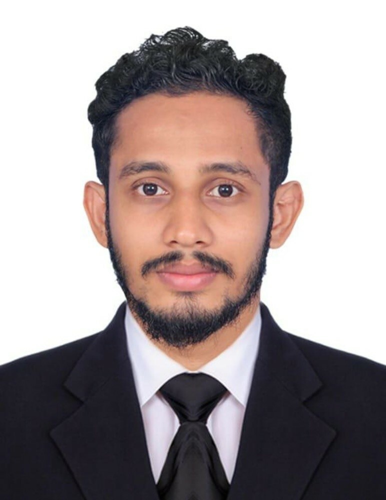 Accountant - 1