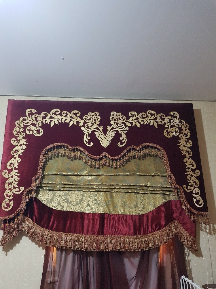 ستاره - 3
