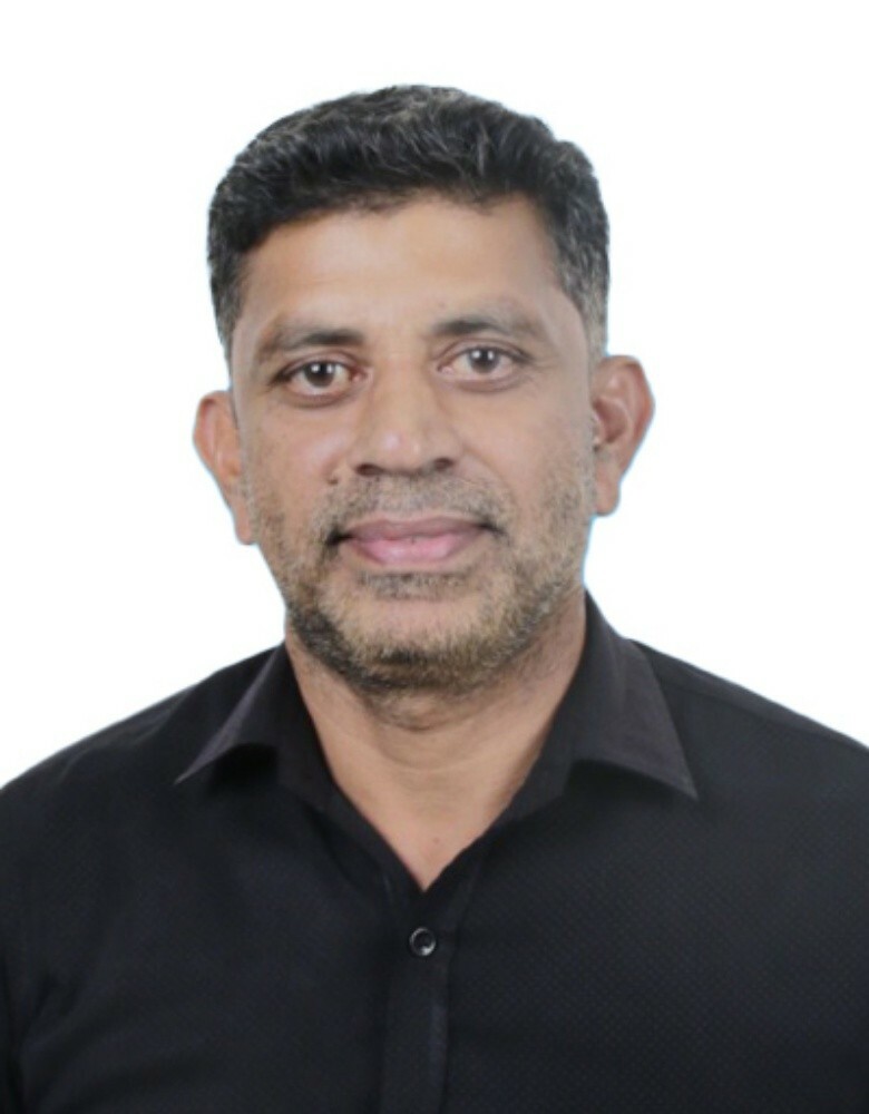 Mr.Abdul Latheef - 1