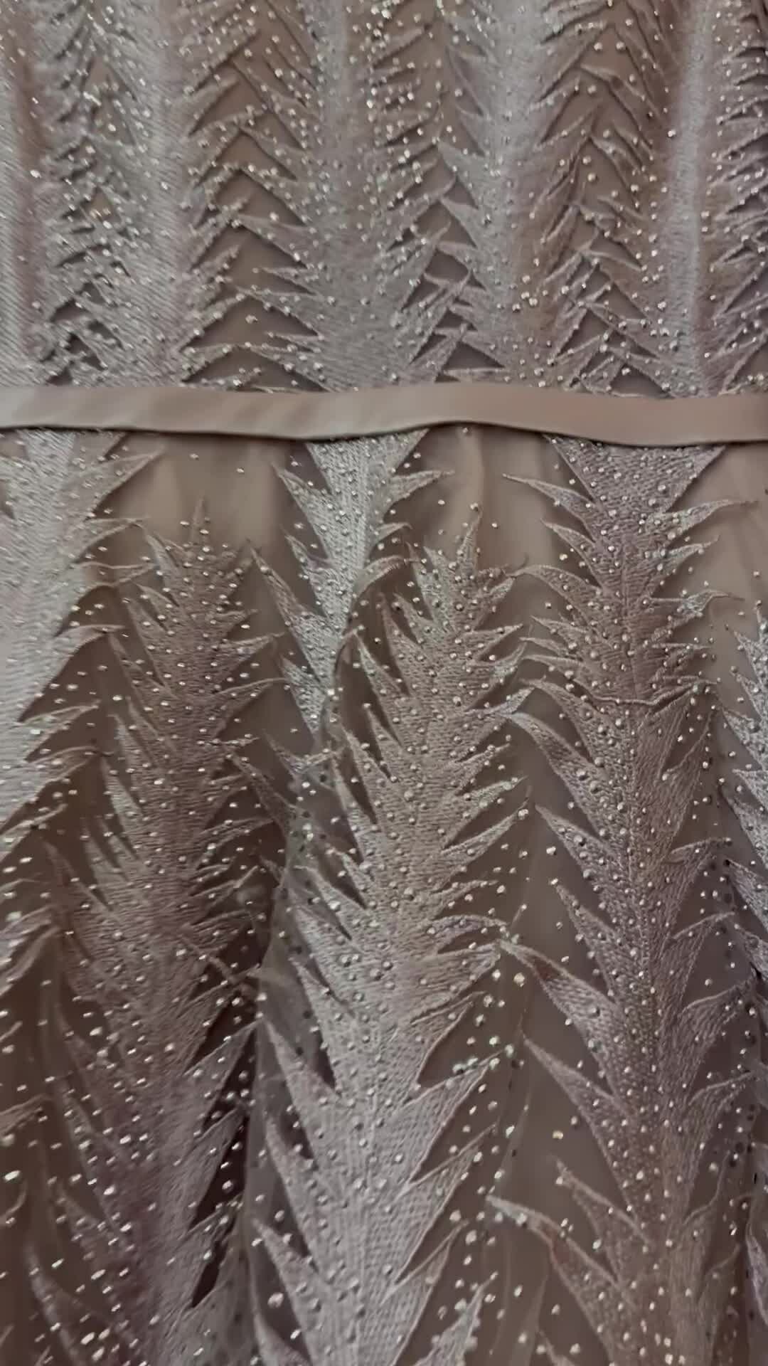 Dress - 1