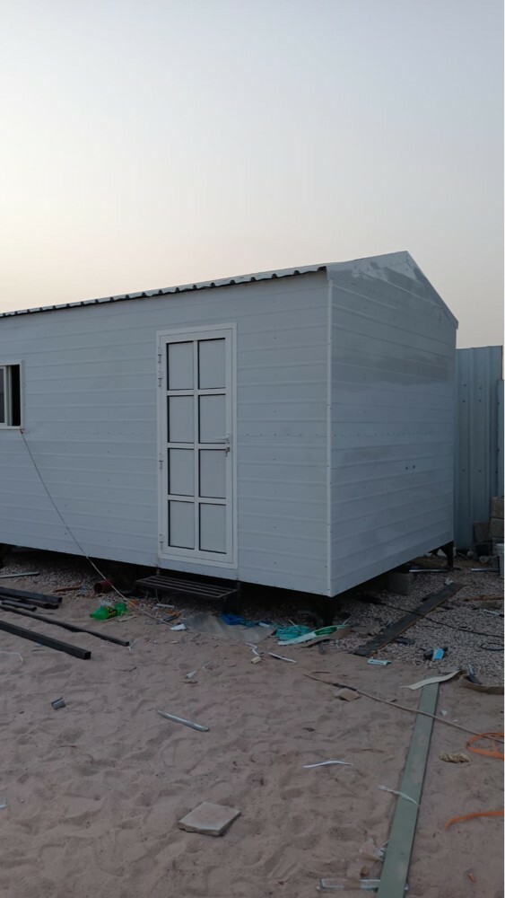 New cabin for sale low price - 5