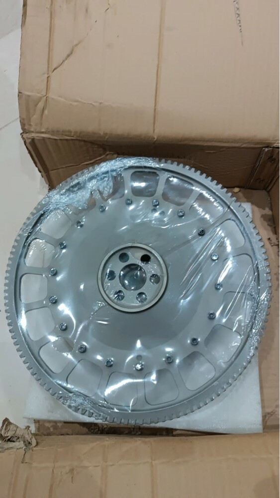 بوعبدالله - 2
