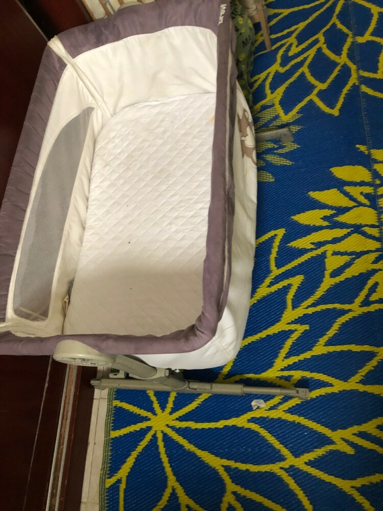 عمر - 4