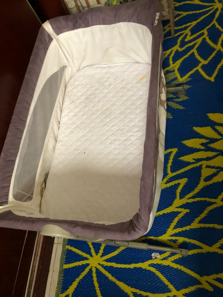 عمر - 3