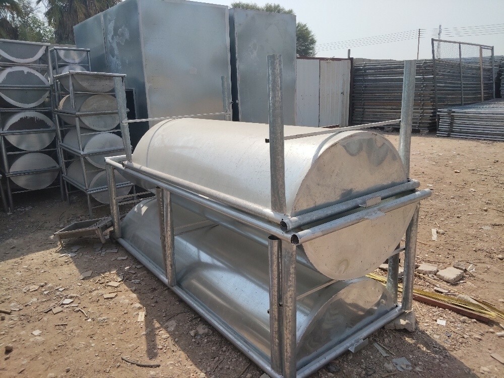matam tank - 4