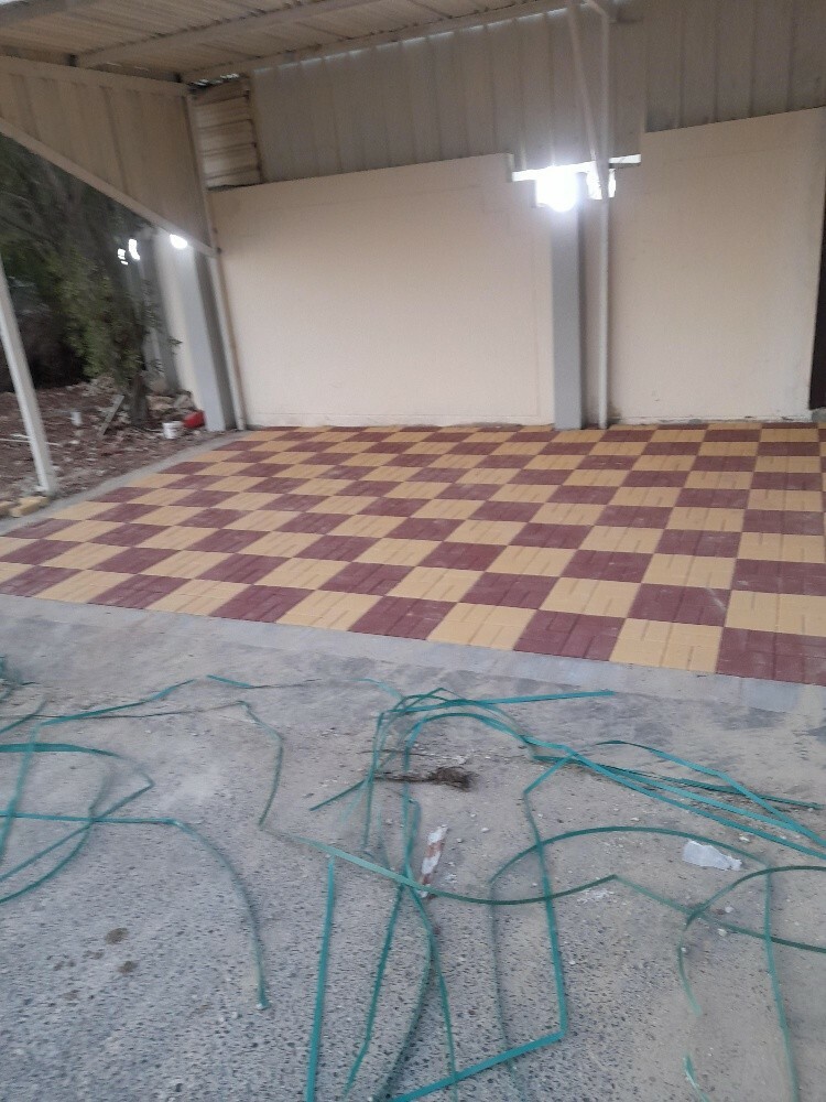 انترلوك - 4