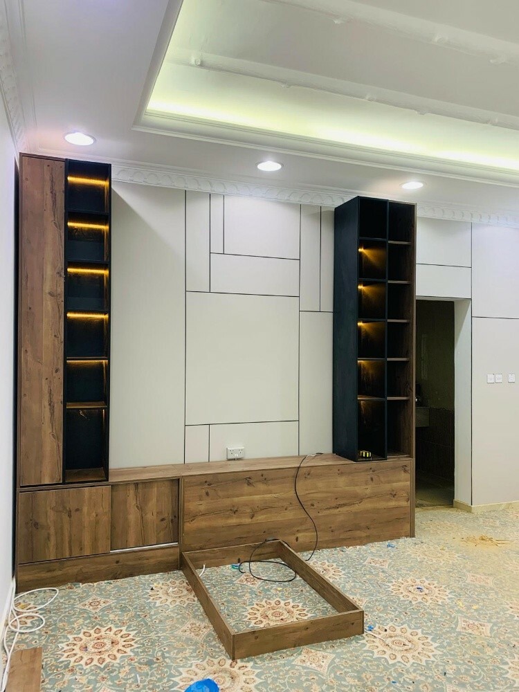 majilish cupboard - 16