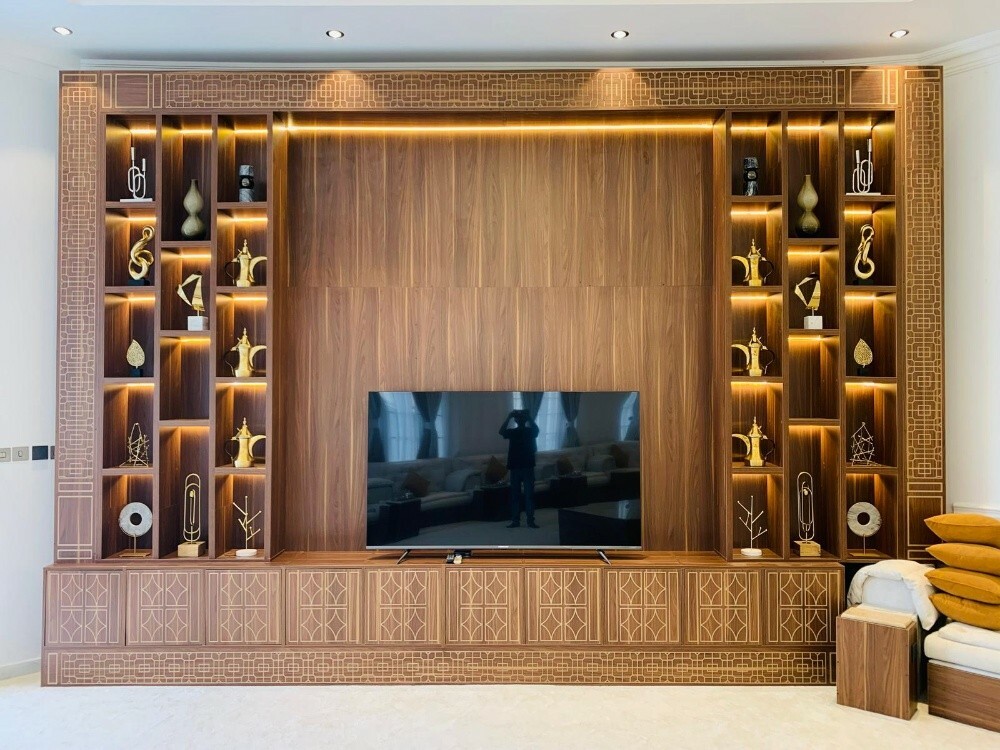 majilish cupboard - 12