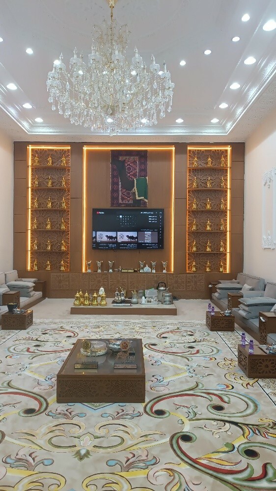 majilish cupboard - 4