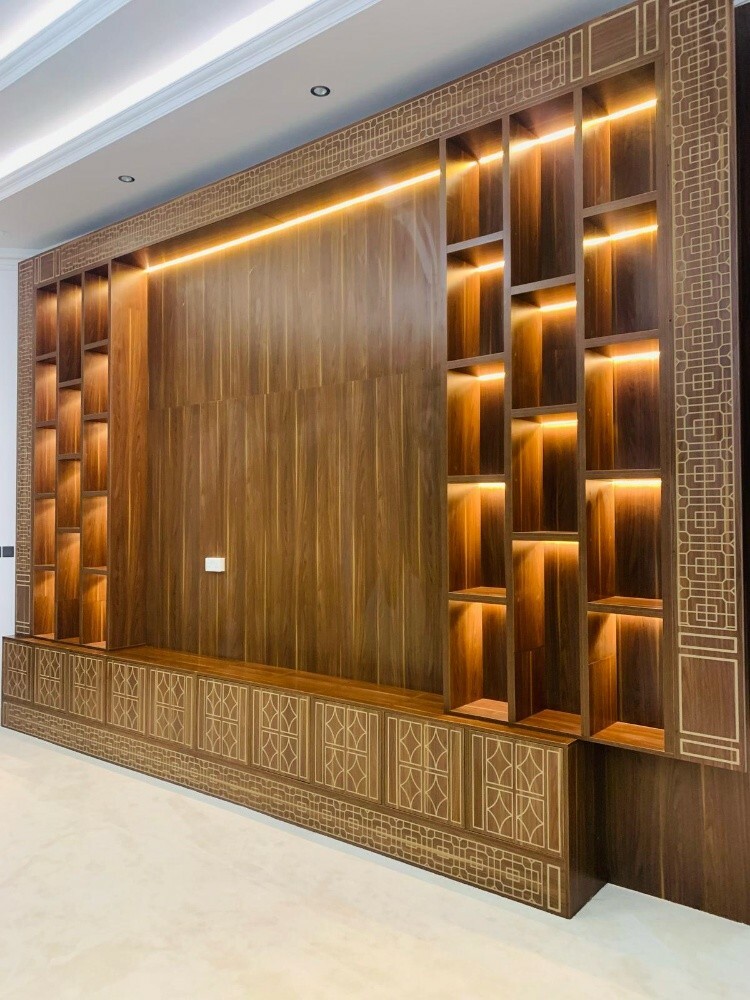 majilish cupboard - 30
