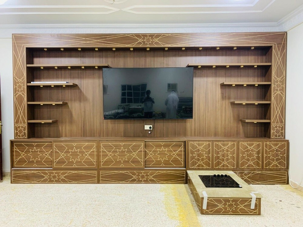majilish cupboard - 17