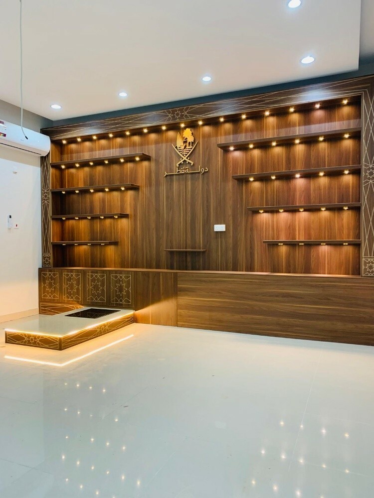 majilish cupboard - 3