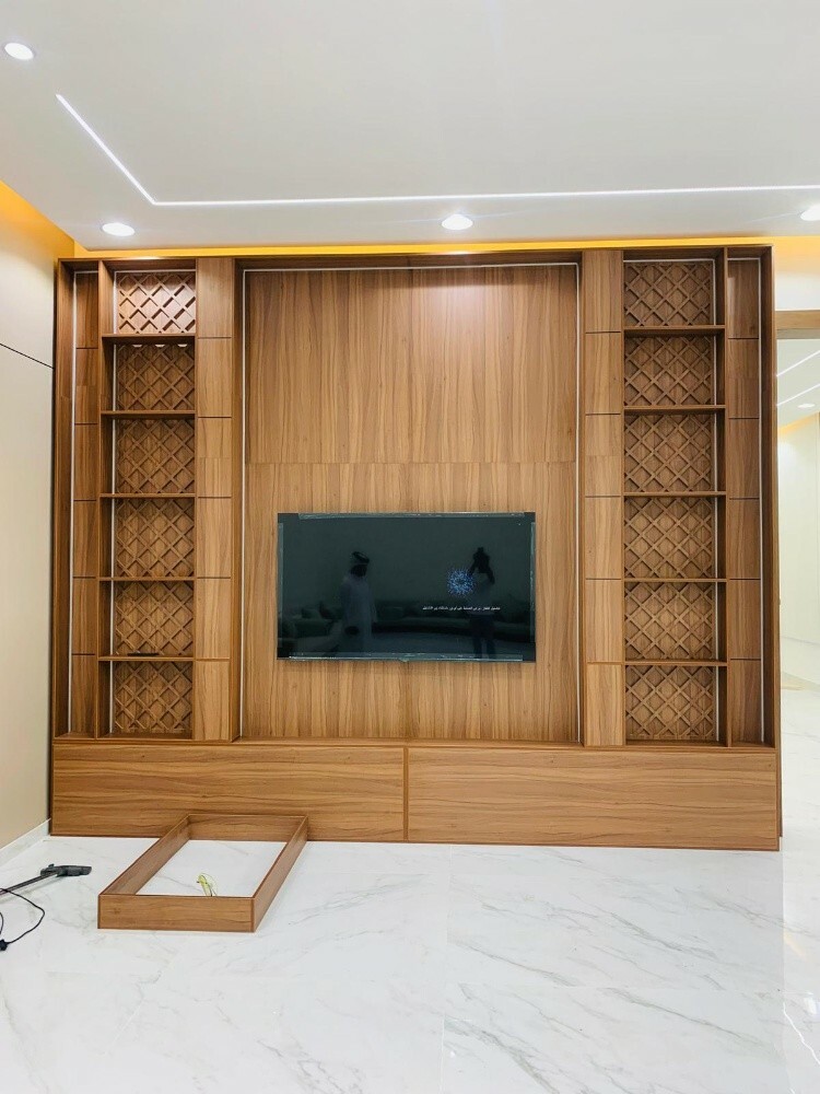 majilish cupboard - 8