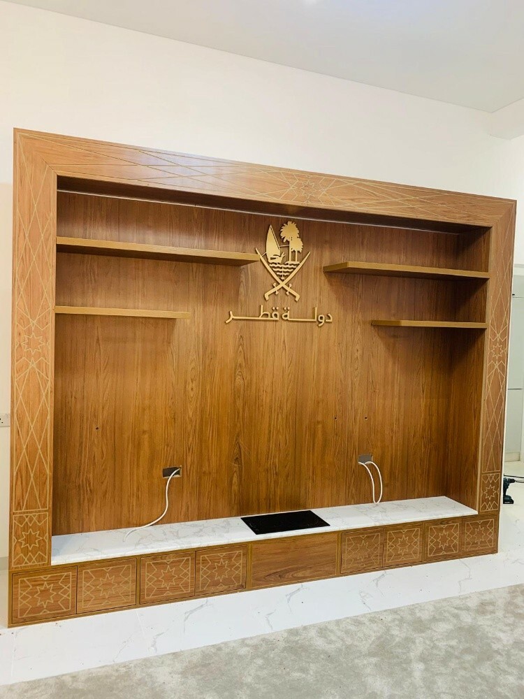 majilish cupboard - 14