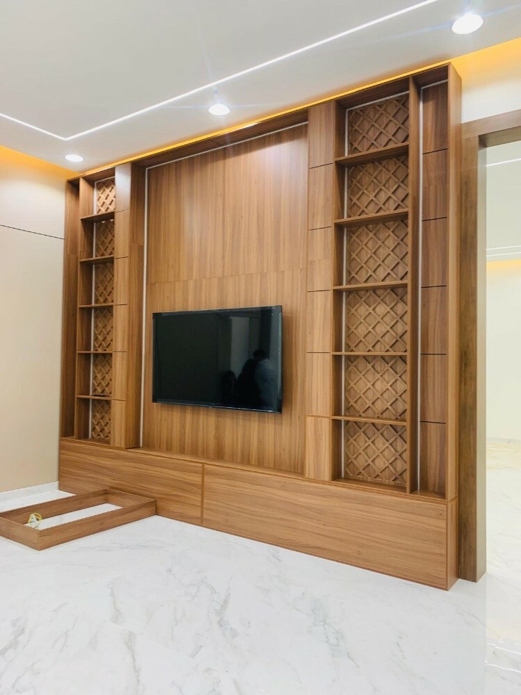 majilish cupboard - 9