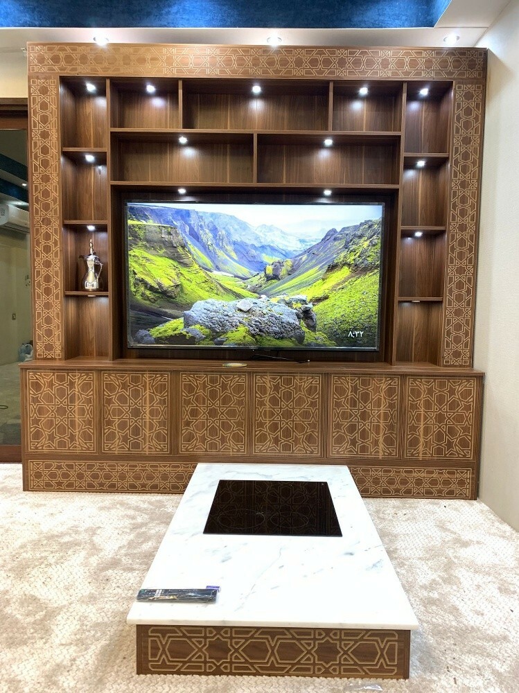 majilish cupboard - 29