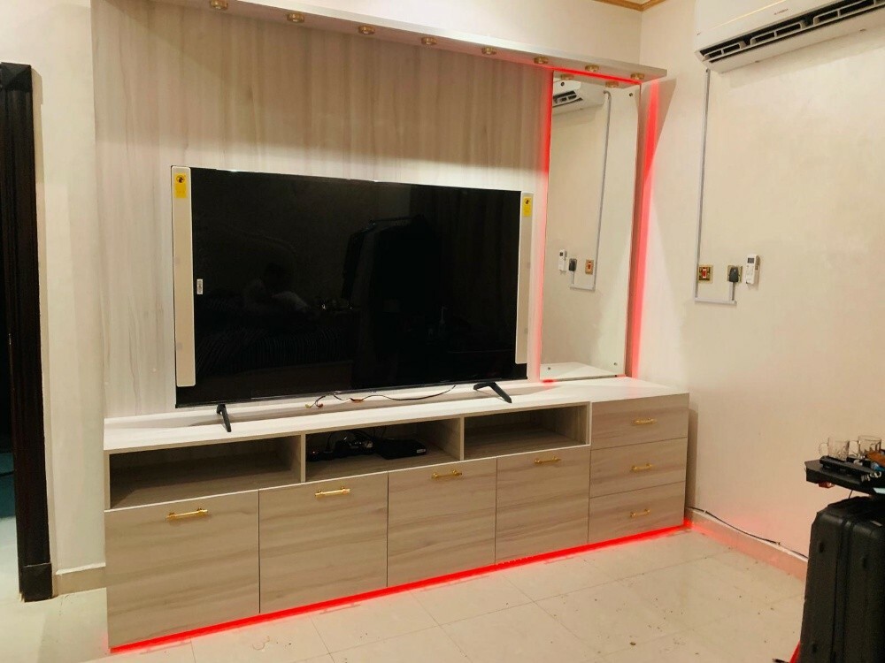 majilish cupboard - 22