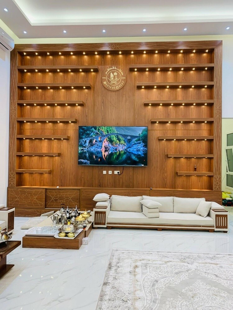 majilish cupboard - 6
