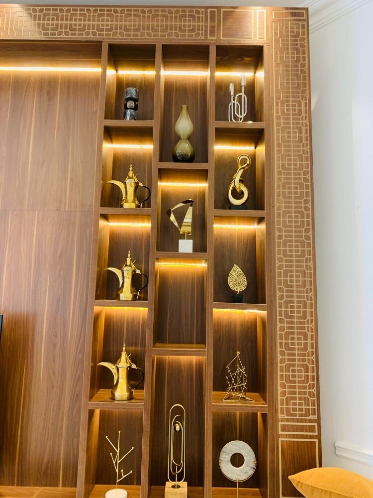majilish cupboard - 13