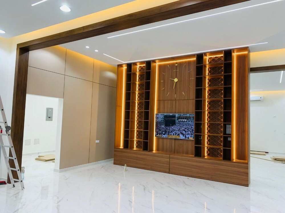 majilish cupboard - 10