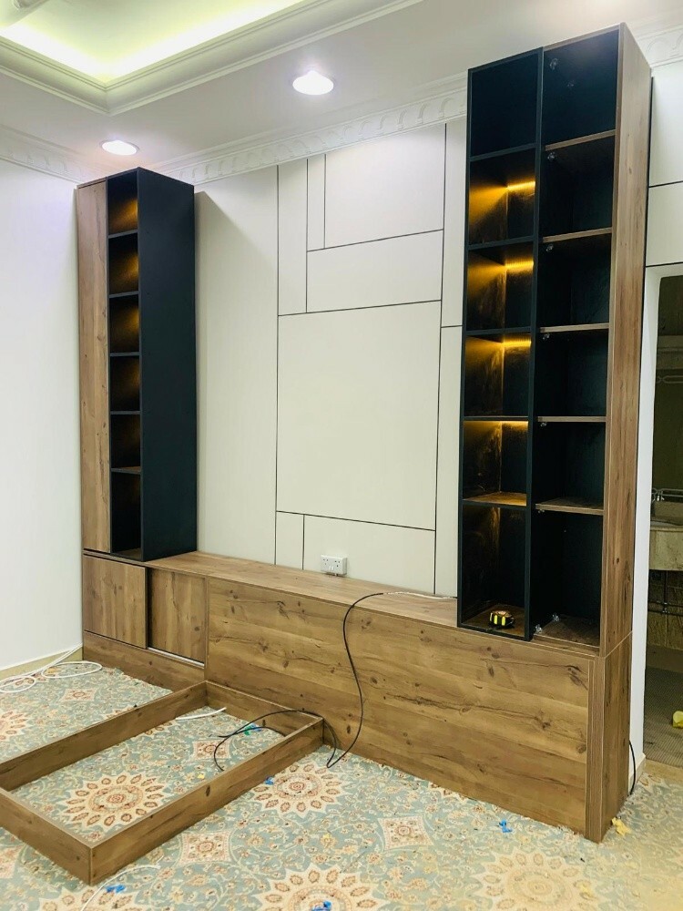 majilish cupboard - 15