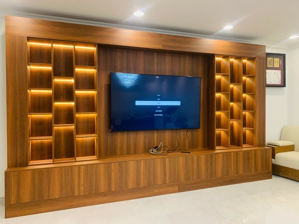 majilish cupboard - 25