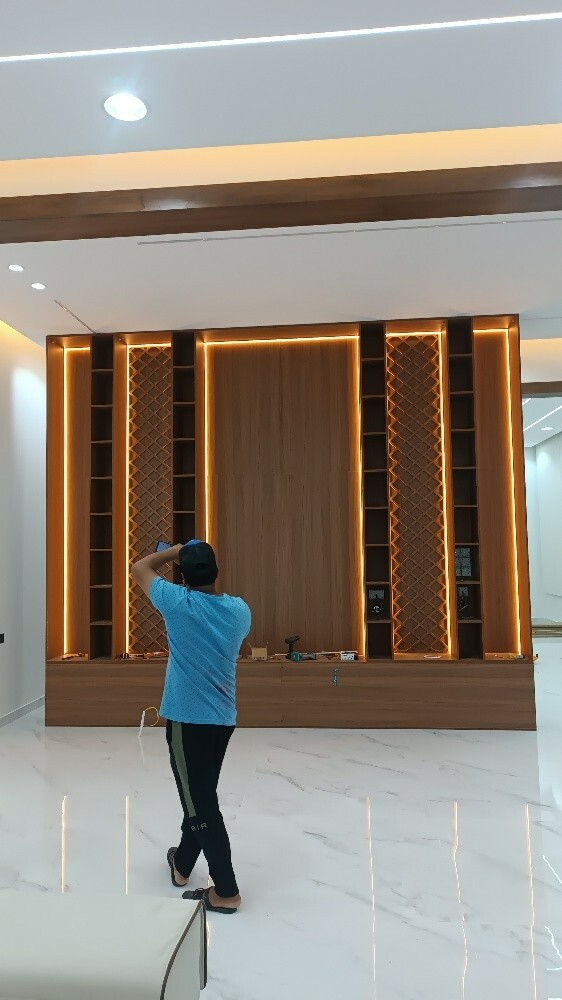 majilish cupboard - 11