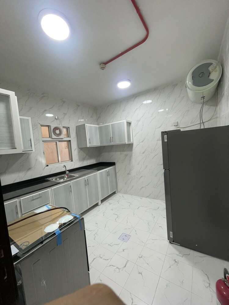 3 bhk in bin Mahmoud  - 9