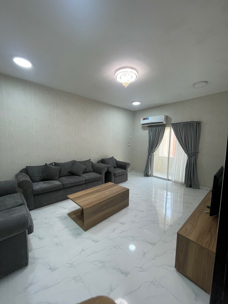 3 bhk in bin Mahmoud  - 8