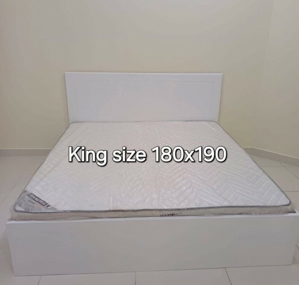بيع فراش/مرتبه - 9