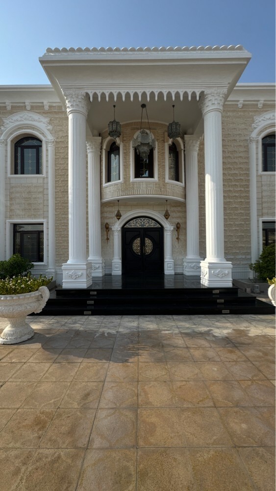 GRC Maintenance - 2