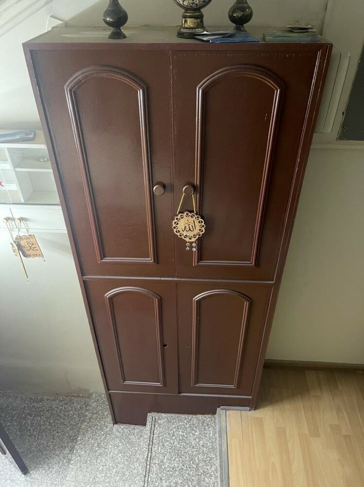 أعمال نجار - 2