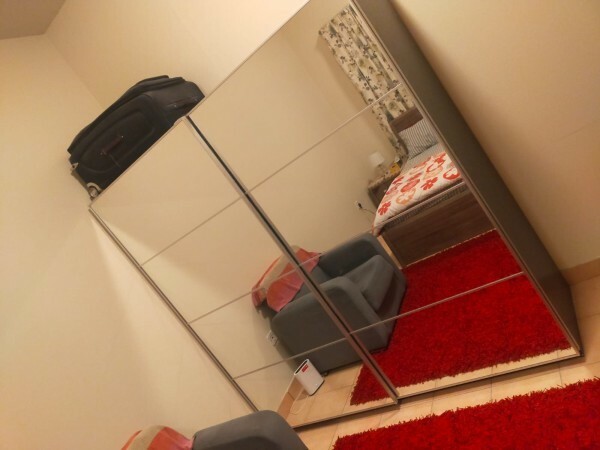 Bedroom set - 6
