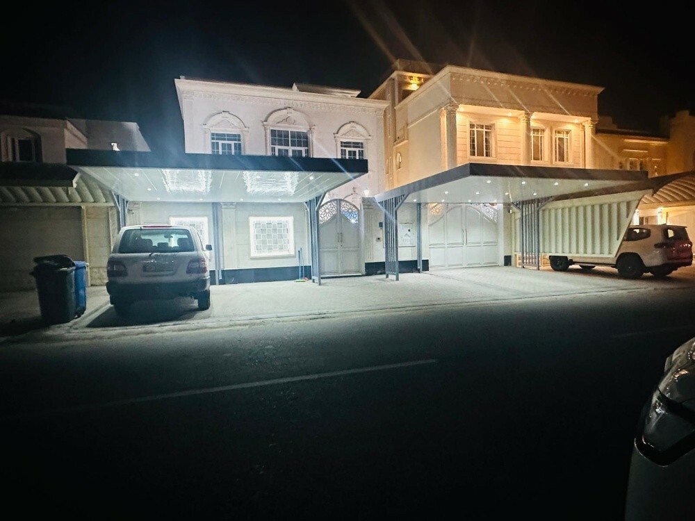 حداد بلاط جبس - 10