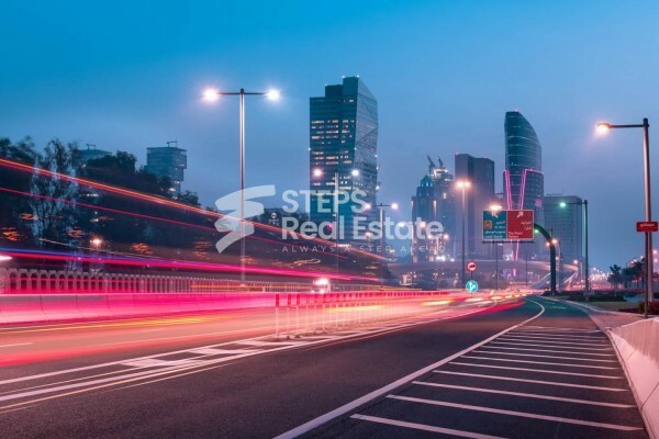 أرض متعددة الاستخدامات للبيع - 7