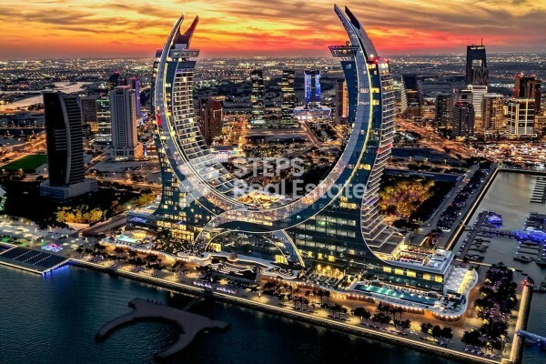 أرض متعددة الاستخدامات للبيع - 21