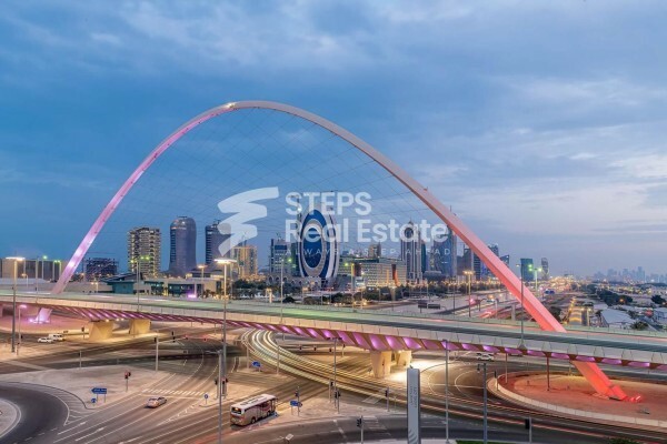أرض متعددة الاستخدامات للبيع - 10