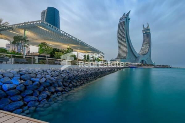 أرض متعددة الاستخدامات للبيع - 16