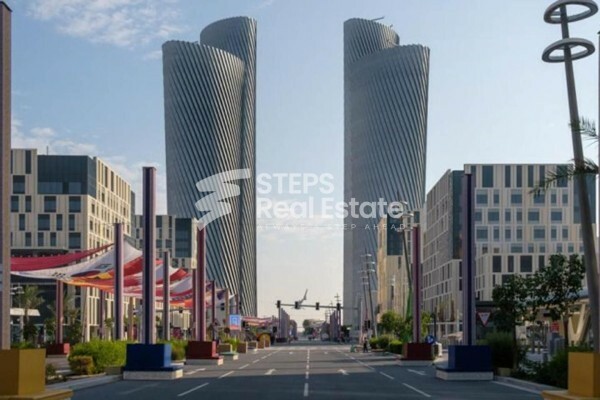 أرض متعددة الاستخدامات للبيع - 5