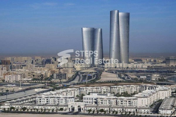 أرض متعددة الاستخدامات للبيع - 22