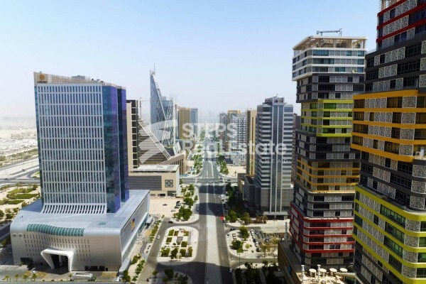 أرض متعددة الاستخدامات للبيع - 13