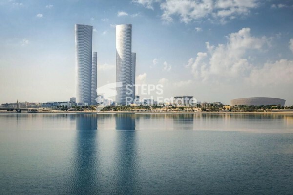 أرض متعددة الاستخدامات للبيع - 11