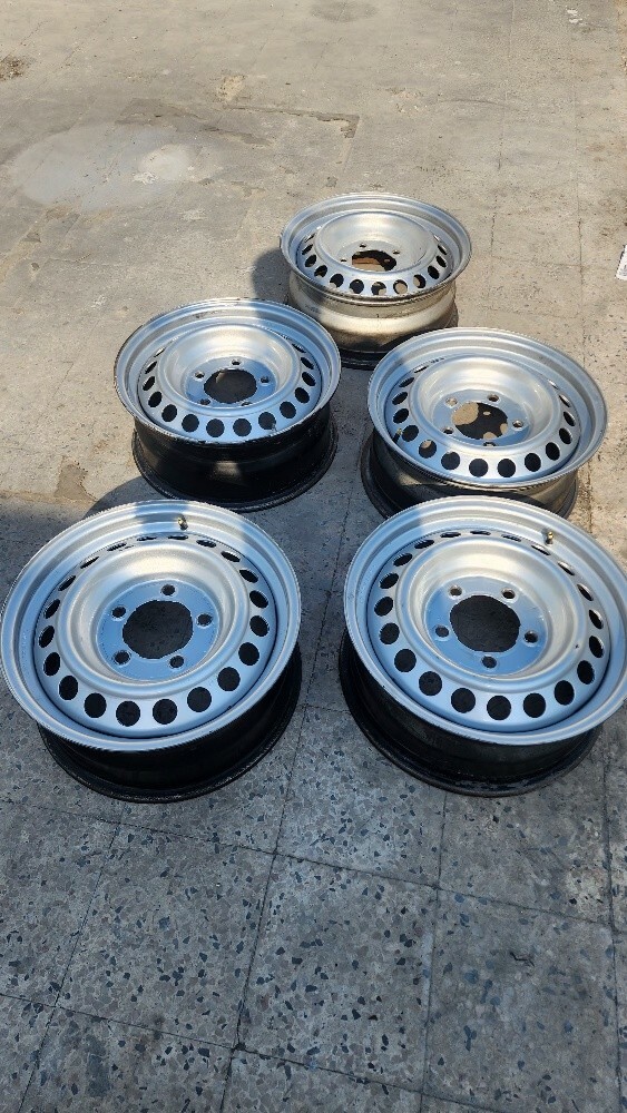 5 pc senabor for sale - 1