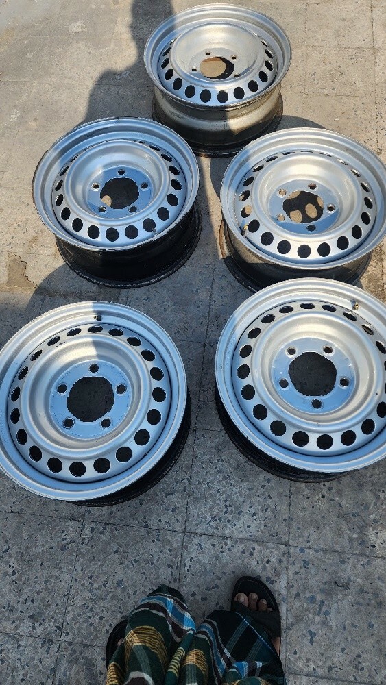 5 pc senabor for sale - 2