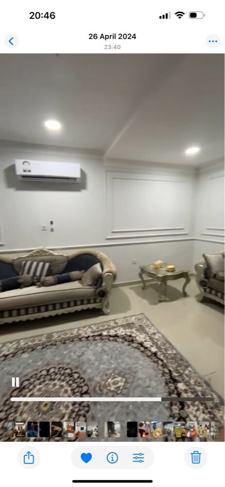 كنب للبيع - 1