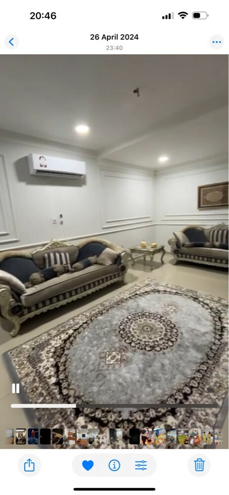 كنب للبيع - 2