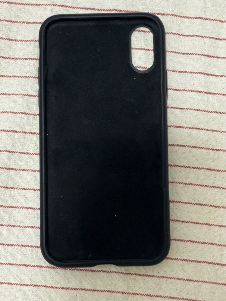 iPhone xs phone covers - 7