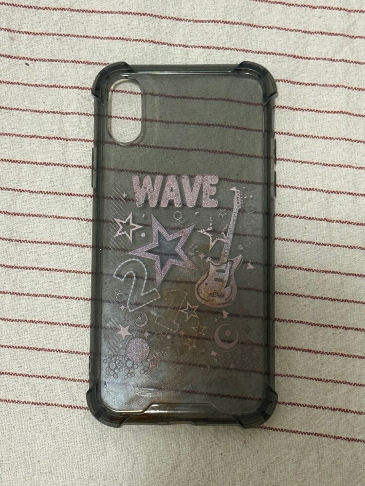 iPhone xs phone covers - 9