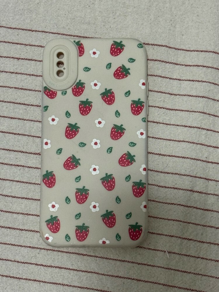 iPhone xs phone covers - 2